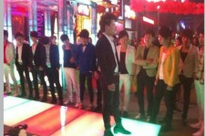 甘孜深圳夜总会伴游模特雇用(深圳KTV模特雇用)