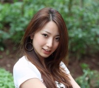 甘孜私人伴游是什么 旅游伴游中国（旅游伴游中国有多少人）