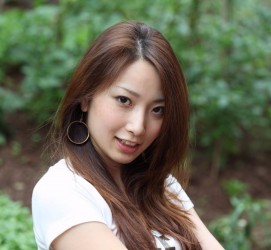 甘孜私人伴游是什么 旅游伴游中国（旅游伴游中国有多少人）