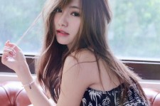 甘孜找模特兼职工做(若何找模特的兼职工做)