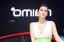 甘孜济南兼职模特怎么认识的简单介绍