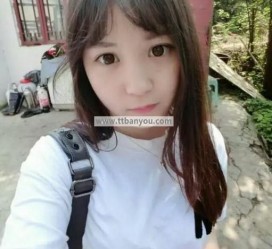 甘孜伴游中国有**吗的简单介绍