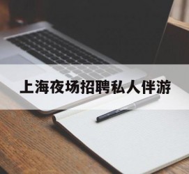 甘孜上海夜场雇用私家伴游(上海雇用高端伴游一天20万)