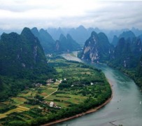 甘孜旅游景点介绍(旅游景点介绍视频)