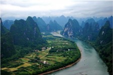 甘孜旅游景点介绍(旅游景点介绍视频)