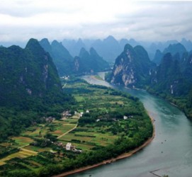 甘孜旅游景点介绍(旅游景点介绍视频)