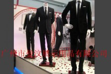 甘孜成都元亨商贸楼兼职模特(上海琪亨商贸有限公司卖浪琴吗)