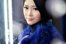 甘孜兼职模特怎么样的(服拆模特兼职怎么样)