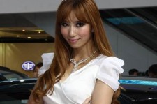 甘孜长春模特兼职群(长春礼节模特兼职群)