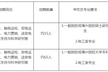 甘孜重庆有雇用伴游外围吗(高端外围伴游雇用一单一结)