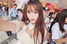 甘孜包含深圳商务伴游兼职女qq的词条