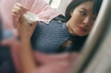 甘孜专业的中国伴游陪玩网站(旅游陪玩服务)