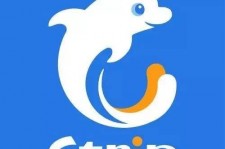 甘孜广州伴游国际游览社雇用(广州伴游国际游览社雇用信息)