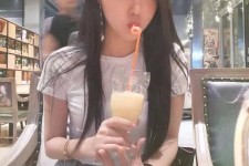 甘孜伴游中国网提醒大家(旅游伴游中国)