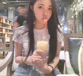 甘孜伴游中国网提醒大家(旅游伴游中国)