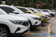 甘孜驾游(川藏线自驾游)