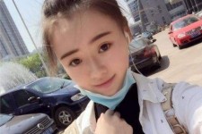 甘孜包罗深圳导游私家伴游的词条
