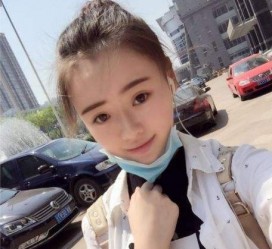 甘孜包罗深圳导游私家伴游的词条