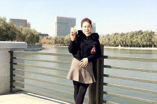甘孜伴游交友兼职(小我伴游雇用信息)