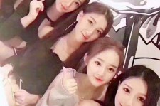 甘孜美国小姐姐带小伙伴游中国上海的简单介绍