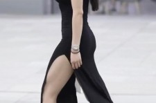 甘孜女子健美比赛(女子健美比赛英文)