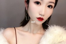 甘孜兼职模特拍摄网站在哪找(兼职模特拍摄网站在哪找到)