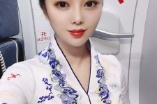 甘孜全国高端外围兼职伴游(高端伴游外围圈月薪百万)