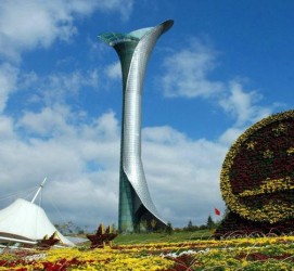 甘孜沈阳旅游攻略(沈阳旅游攻略自助游)