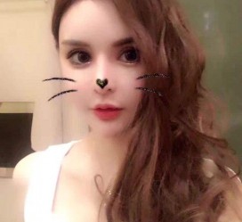 甘孜私家伴游雇用信息是实的吗(私家伴游雇用信息是实的吗北京)