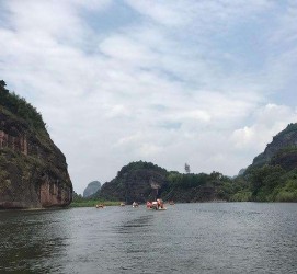 甘孜江西旅游攻略(江西旅游攻略三日游)
