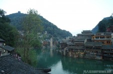 甘孜去哪里旅游好(去哪里旅游好玩)