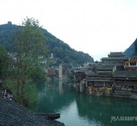 甘孜去哪里旅游好(去哪里旅游好玩)