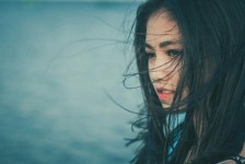 甘孜私家伴游雇用90万月薪(私家伴游雇用90万月薪是实的吗)