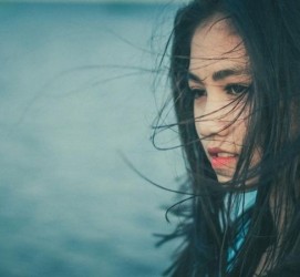 甘孜私家伴游雇用90万月薪(私家伴游雇用90万月薪是实的吗)