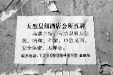 甘孜珠海伴游雇用网(珠海游览社雇用信息)
