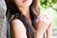 甘孜兼职伴游女预约(私人伴游招聘包吃住)