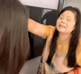 甘孜沈阳富婆雇用男伴游(沈阳富婆雇用男保母德律风雇用)