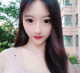 甘孜中国旅游团伴游几钱(中国旅游团伴游几钱一个月)