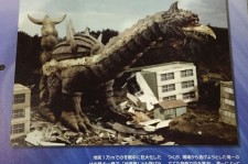 甘孜上海伴游雇用日结一万起(上海娱乐场合暂停营业最新)