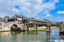 甘孜江浙沪旅游(江浙沪旅游地图)