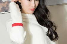 甘孜广西伴游女雇用(全国伴游模特雇用)