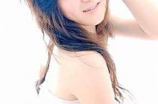 甘孜最真实的中国伴游网站(最真实的中国伴游网站是什么)