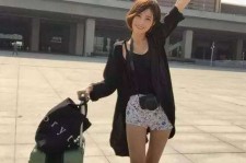 甘孜伴游中国陪游玩网(旅游约伴网站)