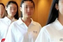 甘孜柬埔寨伴游雇用信息(柬埔寨柬单网雇用)