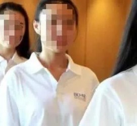 甘孜柬埔寨伴游雇用信息(柬埔寨柬单网雇用)