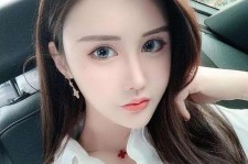 甘孜汕头有伴游外围雇用吗的简单介绍
