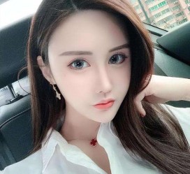 甘孜汕头有伴游外围雇用吗的简单介绍