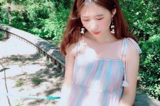甘孜大学生淘宝模特兼职(正规的淘宝模特兼职学生)