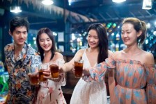 甘孜做兼职模特需要有什么前提(当兼职模特需要签约吗)