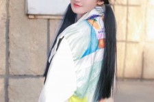 甘孜上海兼职伴游价格(上海哪里招聘商务伴游)